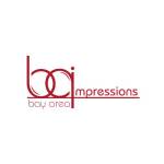 BayAreaImpressions11 Profile Picture