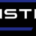 pristine autospa Profile Picture