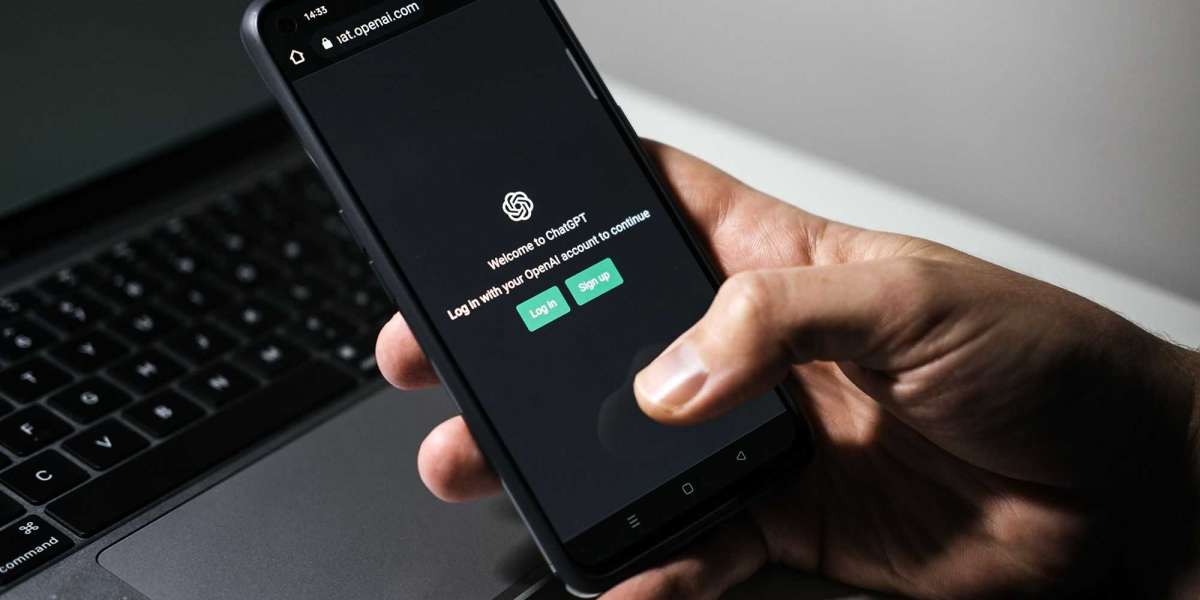 The Benefits of Using Custom ChatGPT for Your Business