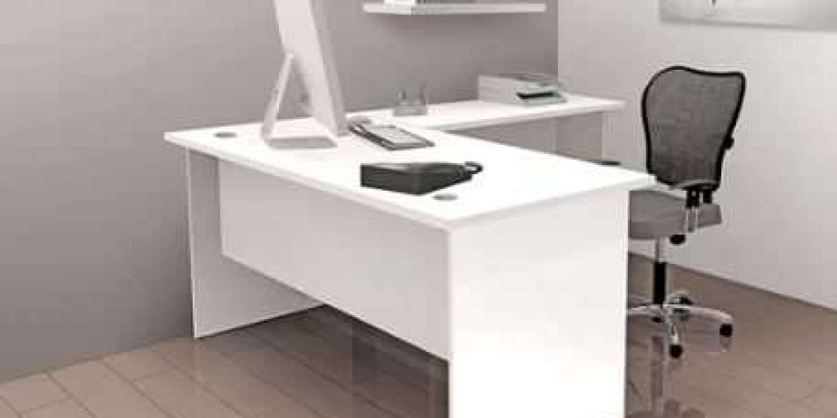 3 Office Table Hacks to Boost Productivity and Creativity