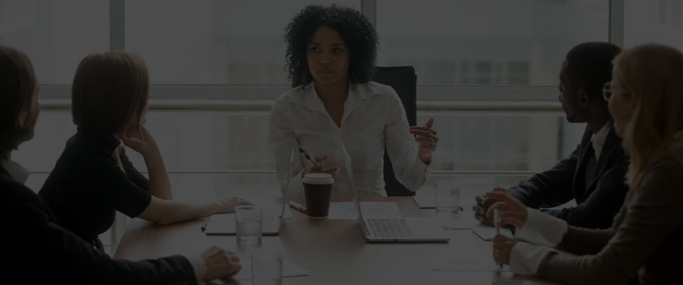 Business Management Dissertation Topics UK