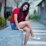 anika sharma Profile Picture