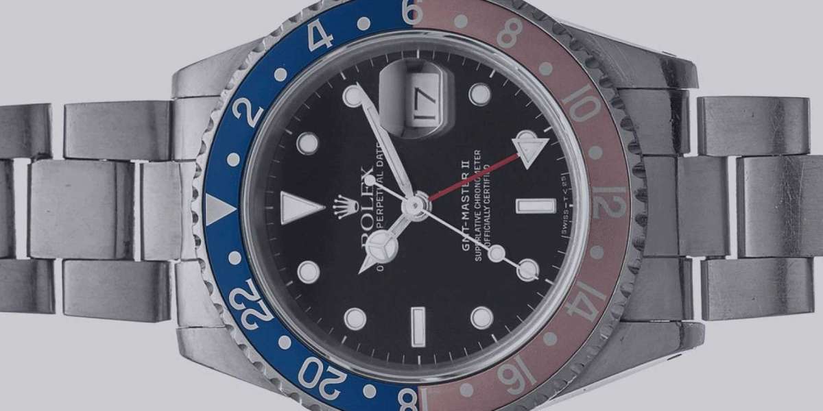 Get the Best Price for Your Watch