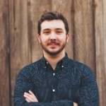 Henry Brown Profile Picture