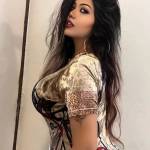Palak Mehta Profile Picture