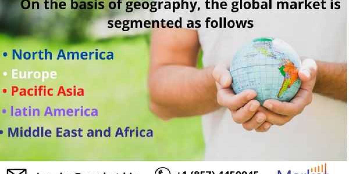 Global Dried Food for Trekking Market Share, Future Investment, Expansion Plan, Market Dynamics, 2023