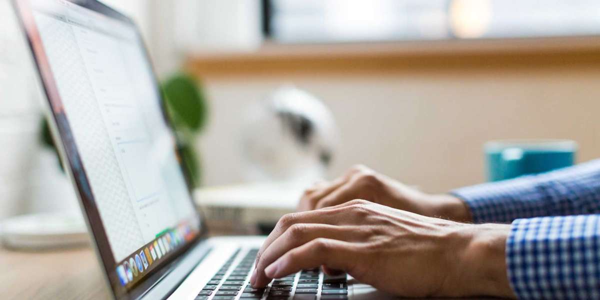 IT managed support services