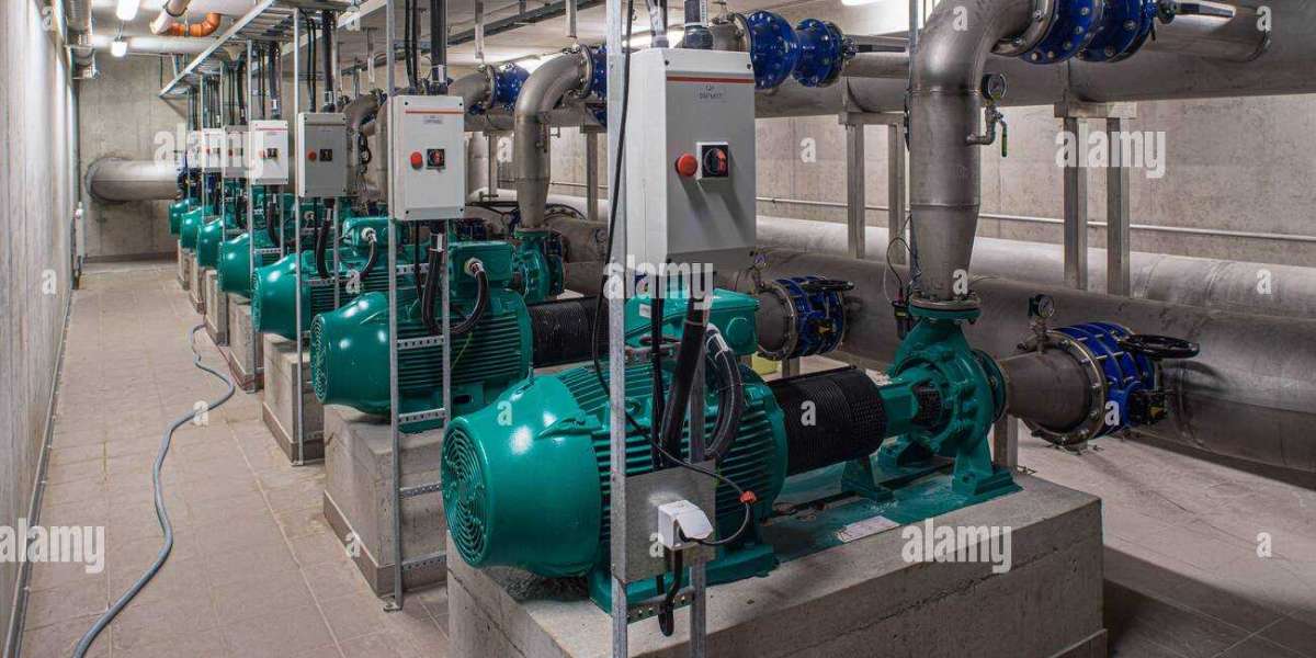 When to Replace Your Commercial Boiler