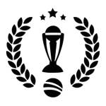 Think 11 Top Fantasy Sports App Profile Picture
