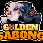 sabong23 Profile Picture