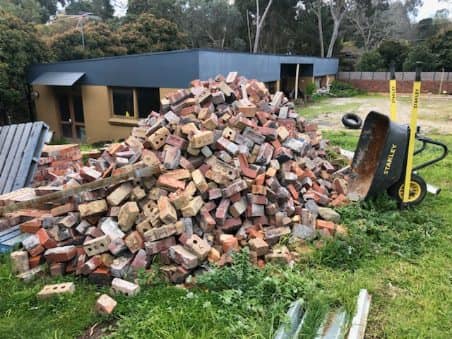Reduce, Reuse, Recycle: Making the Most of Hard Waste Collection