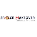 Spaces Makeover Profile Picture