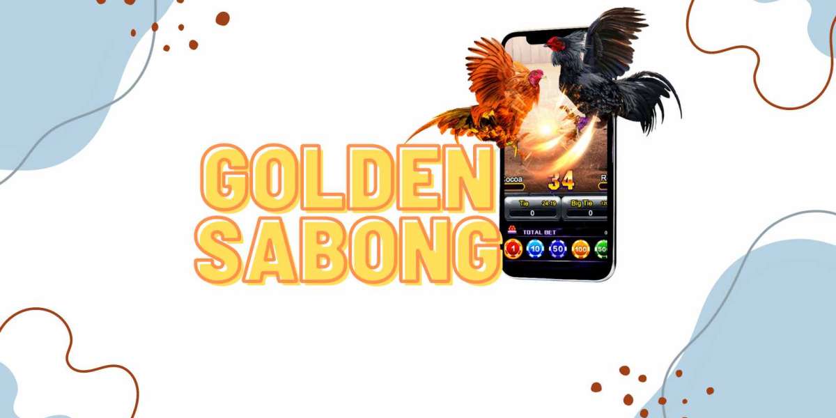 sabong free 100 / History of chicken fighting for more than 100 years