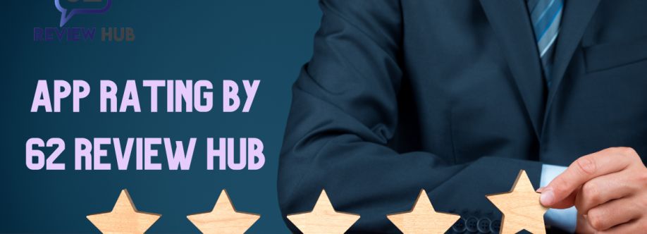 62 Review Hub Cover Image