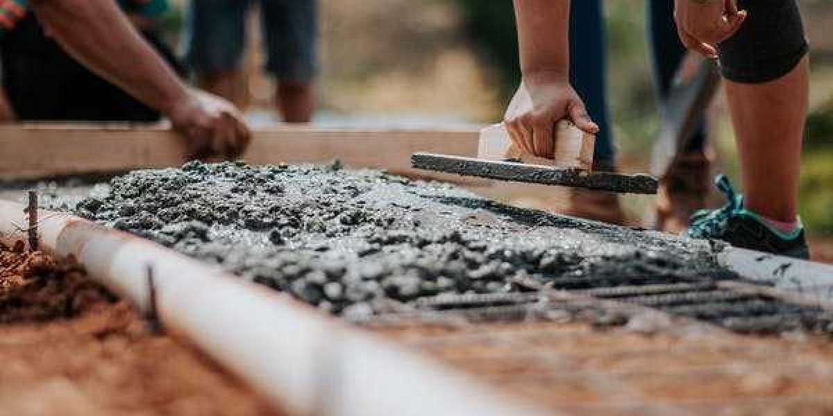 Sidewalk Repair in NYC: A Comprehensive Guide