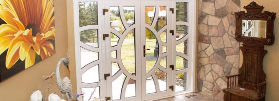 Permanent Windows Solutions Inc Cover Image