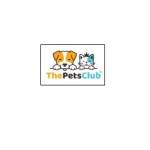 The Pets Club Profile Picture