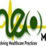 Neo MD Profile Picture