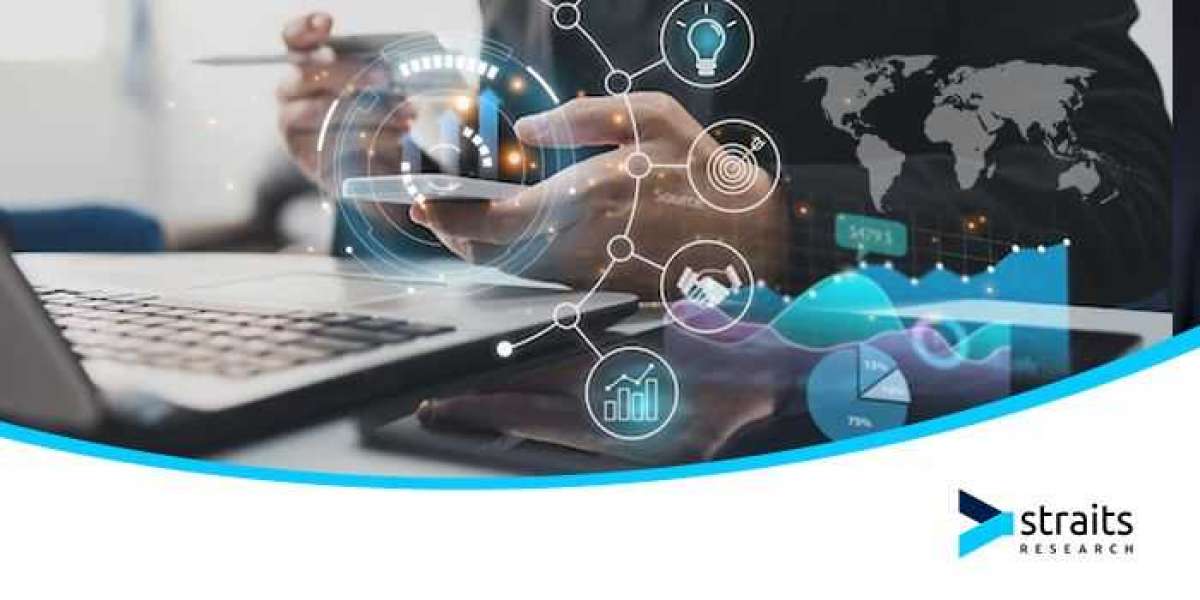 Recycled Textile Market Companies; Future Scope, Demand to 2030