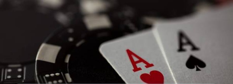 private toto37 Cover Image