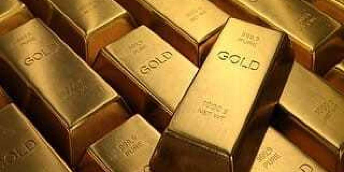 salem gold rate today