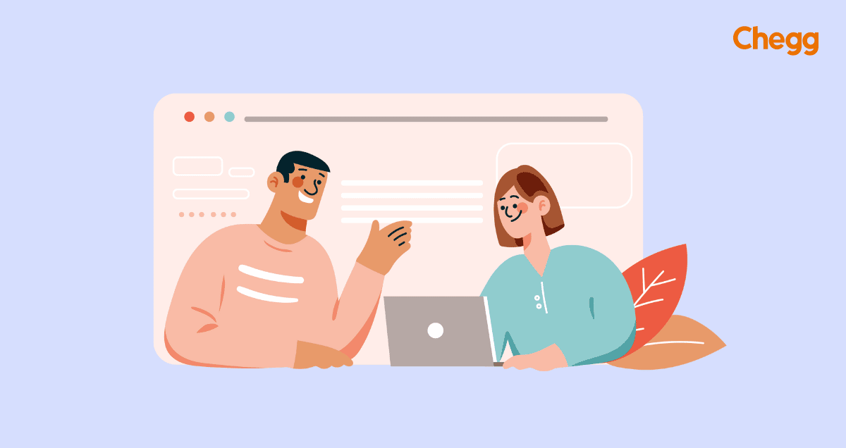 Future of Interning: List of 10 Best Work-From-Home Internships