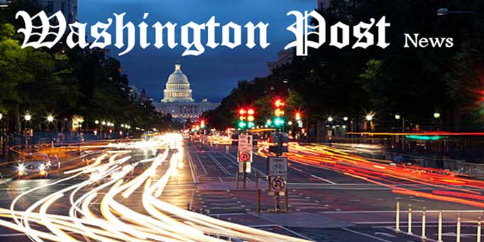 Orthodontic Treatment Options That Give Best Results - Washington Post News