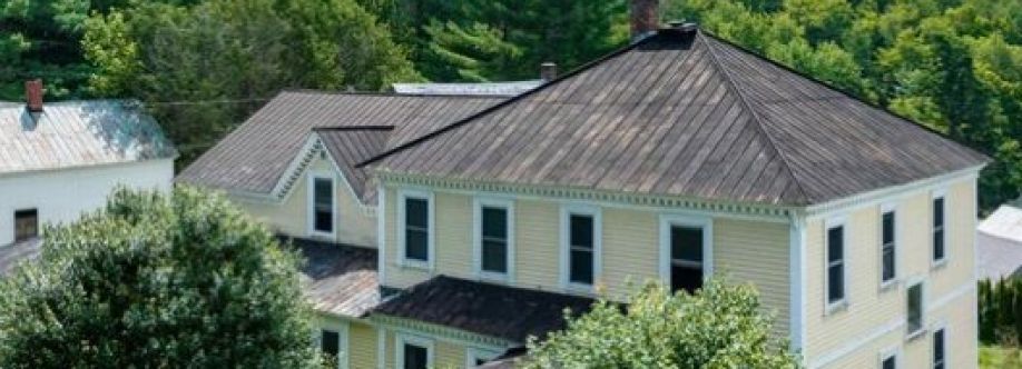 Craigslist Vt Cover Image