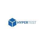 Hyper Test Profile Picture