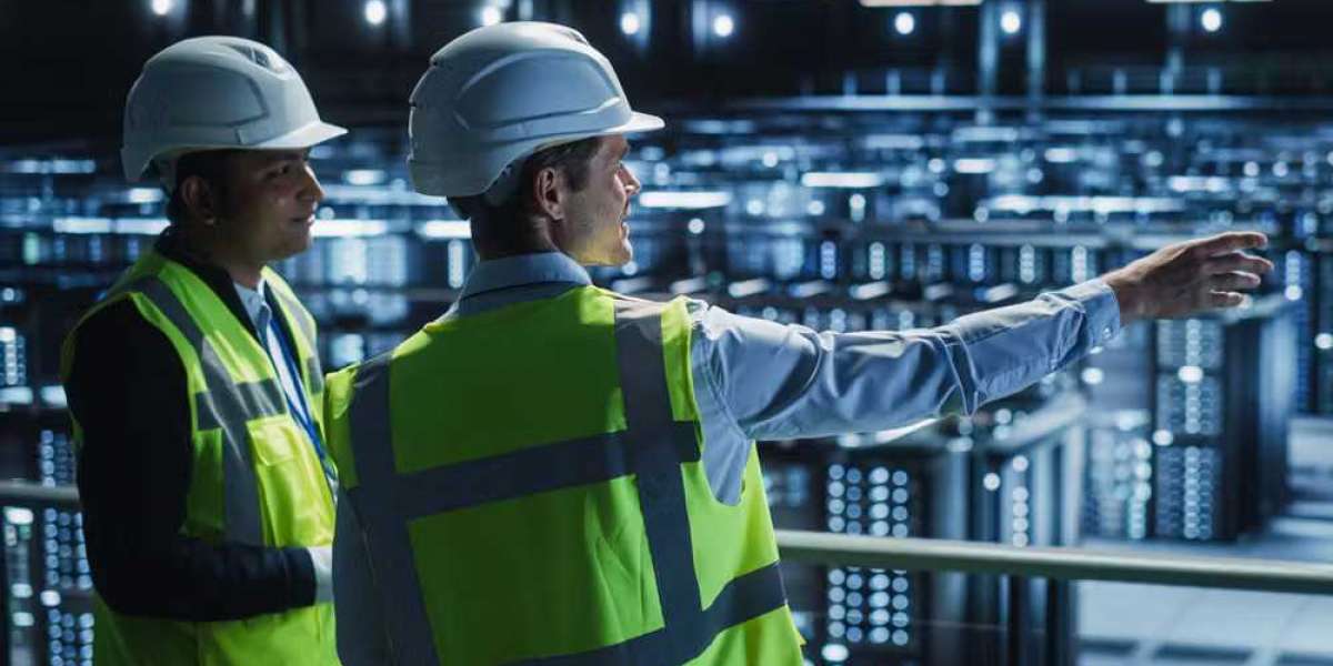 What Factors Contribute to Achieve Breeam Certification?