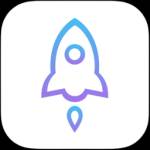 Shadowrocket Pro Profile Picture