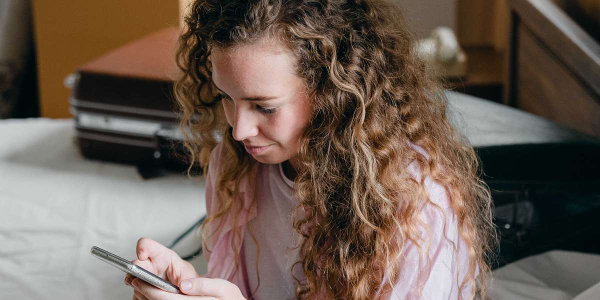 Best Frontier Internet Plan: Unlimited Data at an Affordable Price