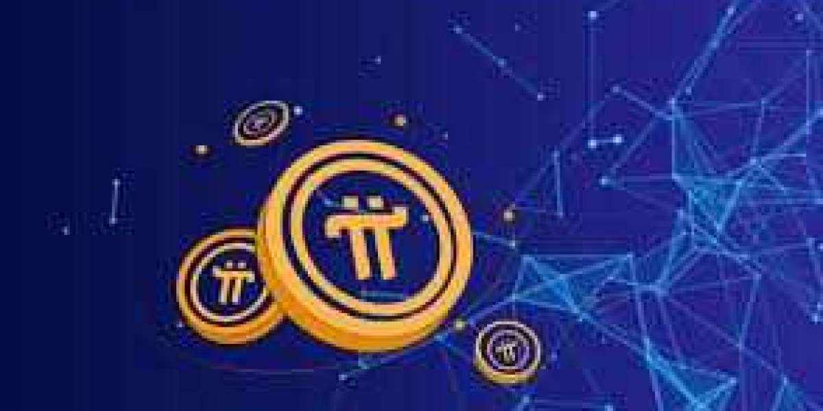 "How Crypto Index Funds Are Changing the Game for Crypto Investors"