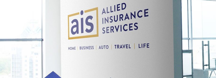 Allied Insurance Services Inc Cover Image