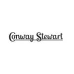 Conway Stewart Profile Picture