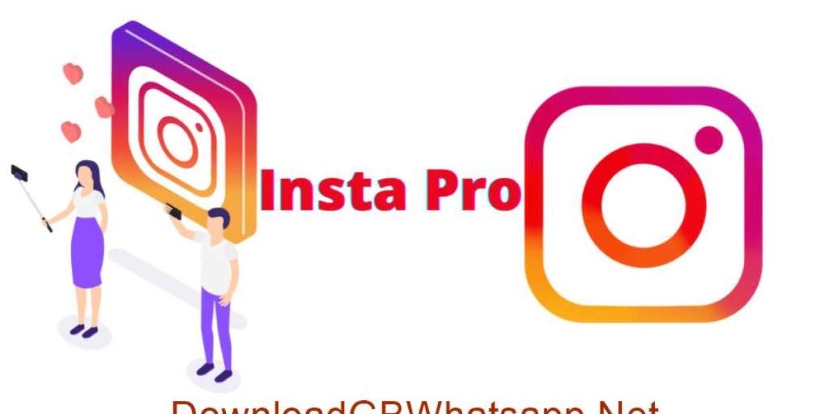 Insta Pro APK Download (v9.80) for Android (Instagram Pro Apk)
