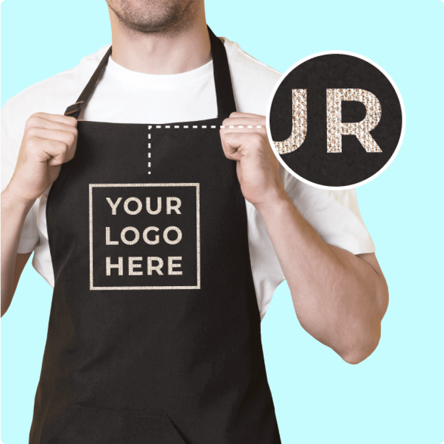 The biggest online fashion hub | screen printing company