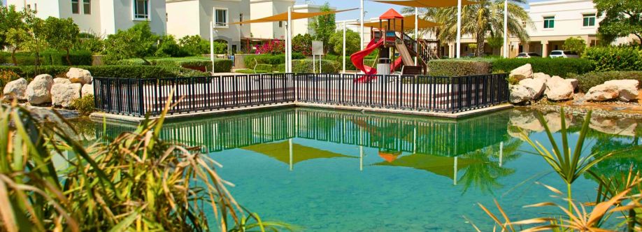 Aleizba Properties Cover Image