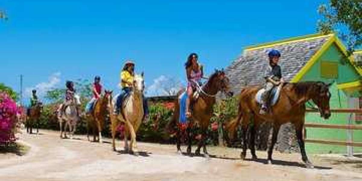 Top Places to Hang Out in Jamaica