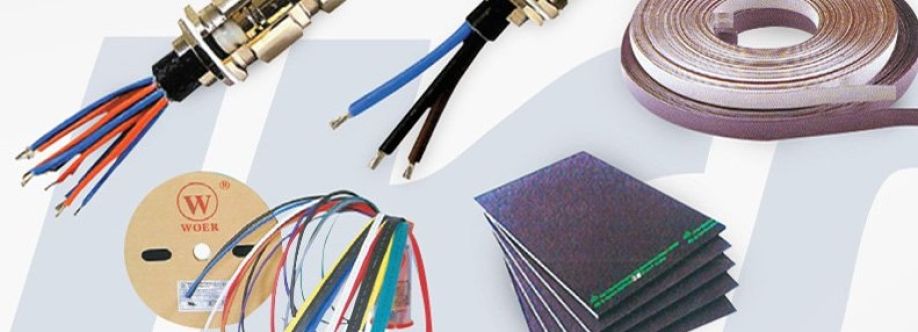 likotradesg Cover Image