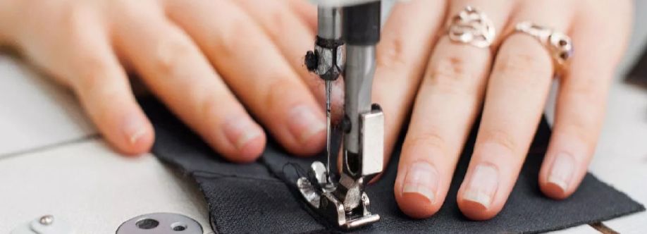Agency Garment Packing Inc Cover Image