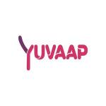 Yuvaap Official Profile Picture