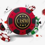 rgcasino1x Profile Picture