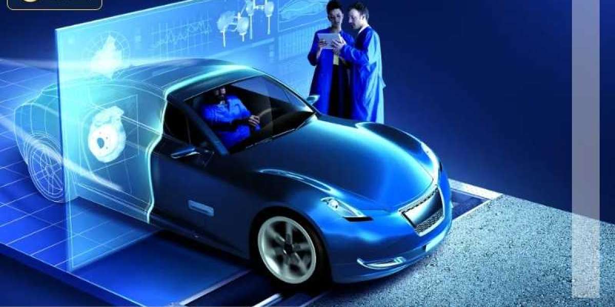 Best way to write CATIA assignments in an implicit manner