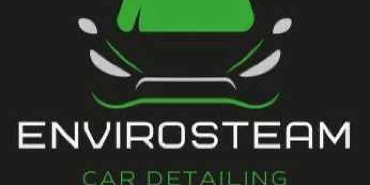 Experience the Ultimate Car Care with Car Detailing Ottawa