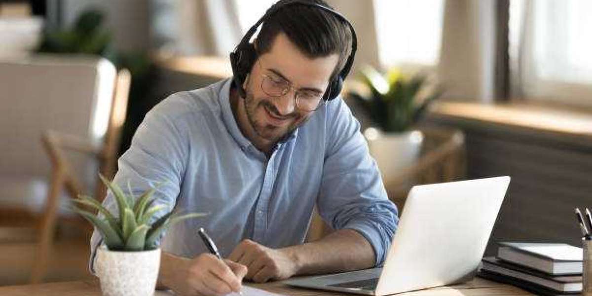 Why Java assignment help is important?