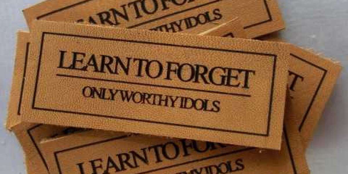 You Need These Swing Tags to Deal with 2023