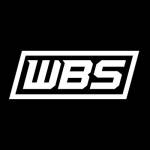 We Ball Sports Profile Picture