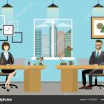 Shubham Gurav Profile Picture