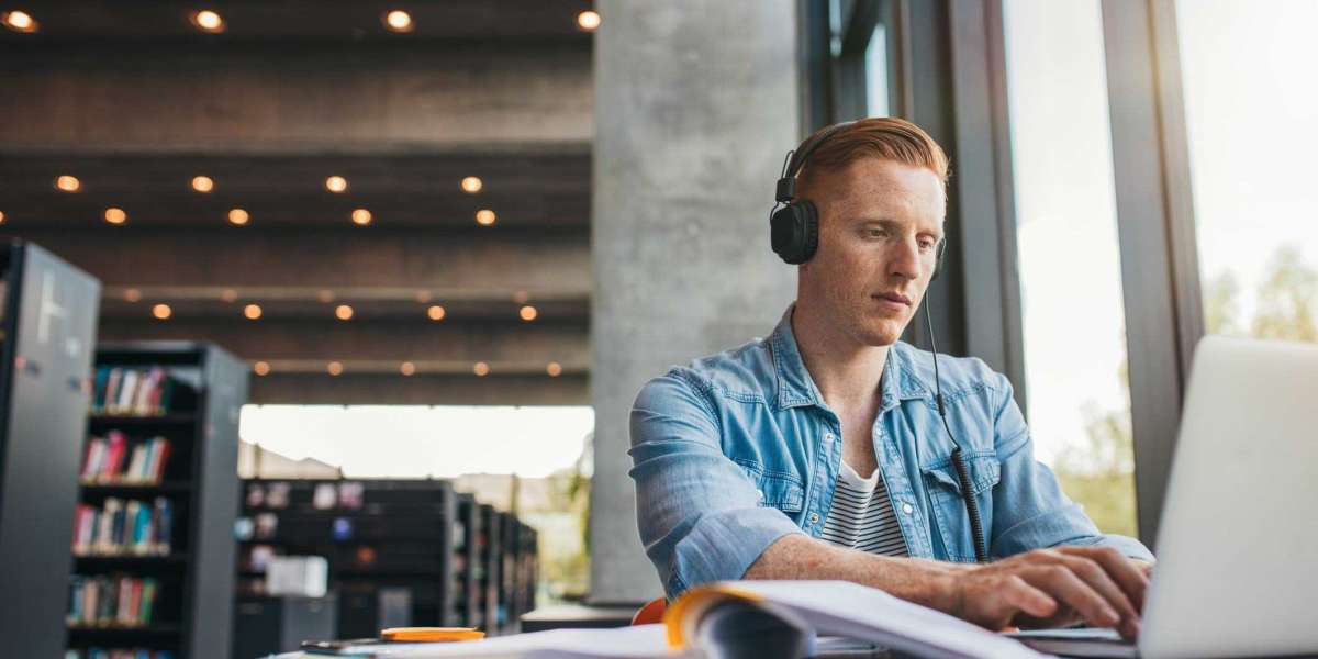 Buy Thesis Writing Service Online: The Ultimate Solution for Students